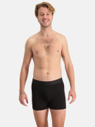 9-PACK Dárkový box s boxerkami